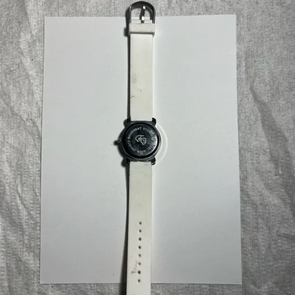 Watch - Picture 3 of 4